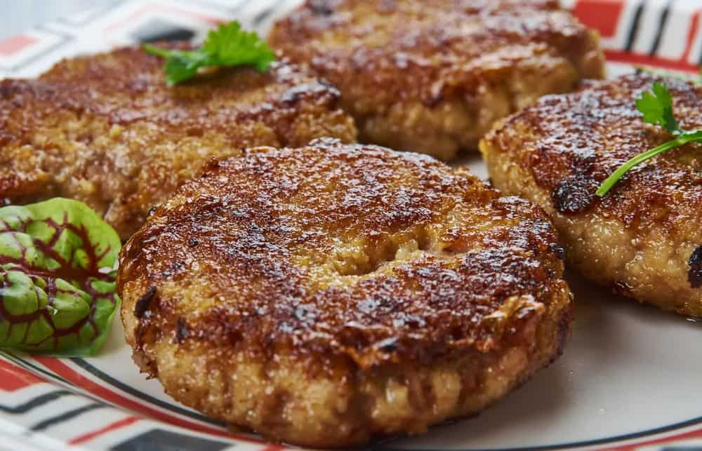 Kakori To Chapli Kebab, Know Their Fascinating Origins