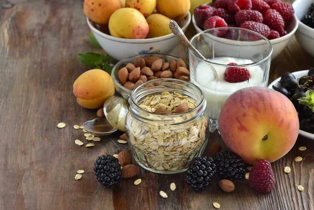 Is Gluten-Free Healthy? 5 Nutrition Myths Busted