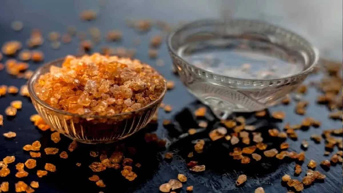 Everything You Need To Know About Gond — The Indian Superfood