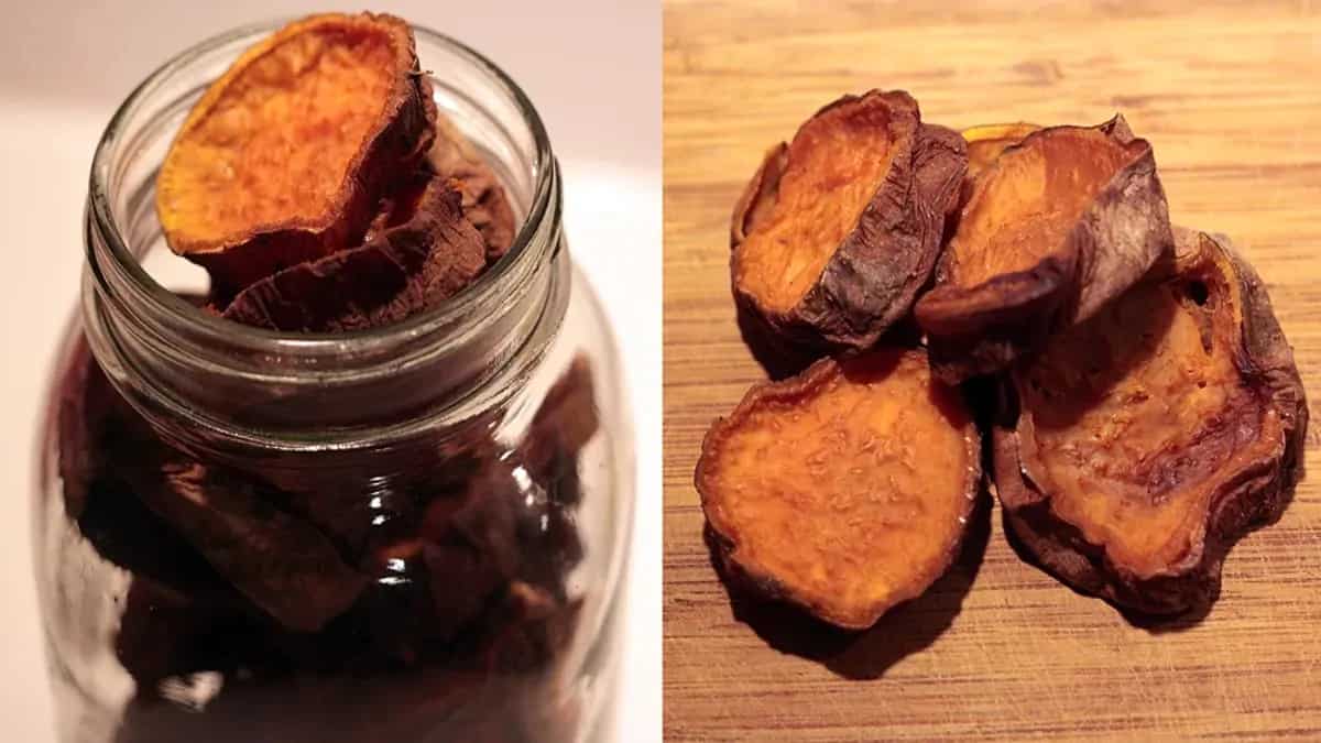 Get To Know 7 Benefits Of Dehydrating Food You Didn’t Know About