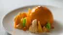 Celebrate Mango Season With Chef Crafted Recipes