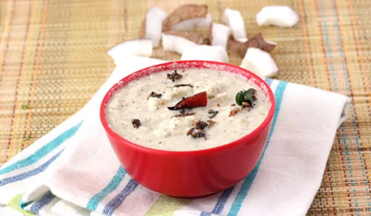 The Magic Of Chutneys 10 Recipes To Elevate Your Meals