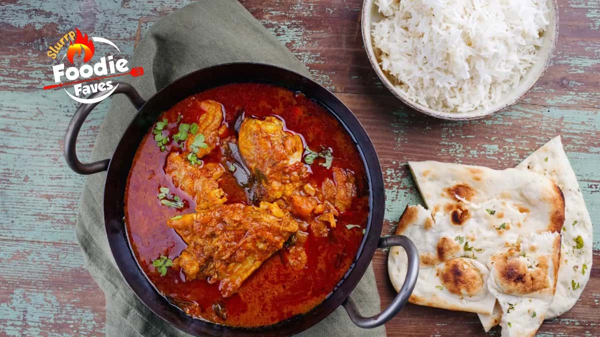 Top 10 Places To Have Kori Gassi In Mangaluru, By City Foodies