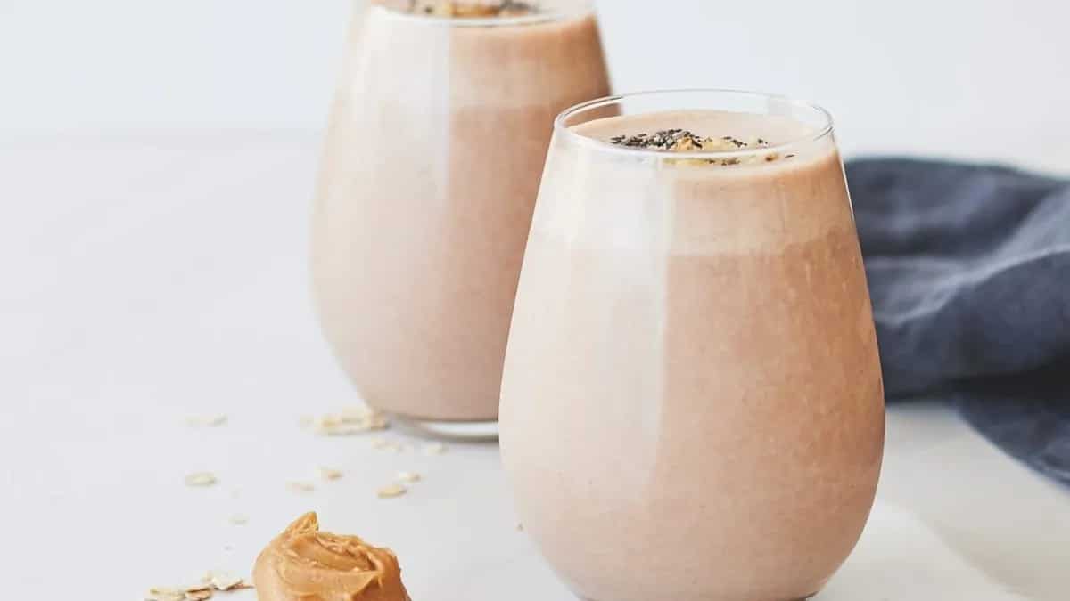 Try These Winter-Special Recipes To Stay Healthy This Season