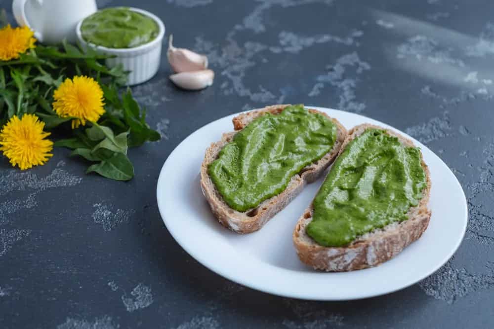 Alfredo to Pesto Unusual Ways to Enjoy Pasta Sauces