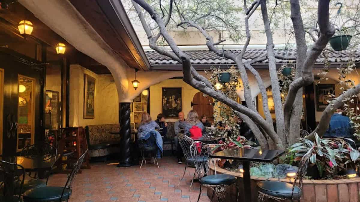 Indian Sweets In Dallas Top 5 Places To Satisfy Your Sweet Tooth