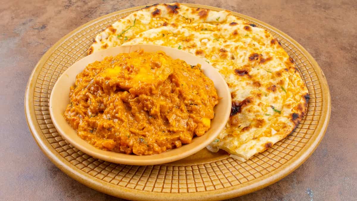 Your Guide To The Best Eateries In Raebareli 