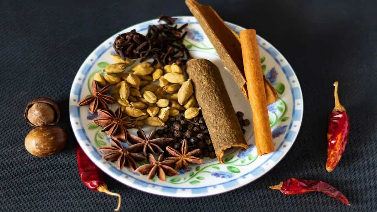 5 Garam Masala Alternatives That Can Help Your Pantry