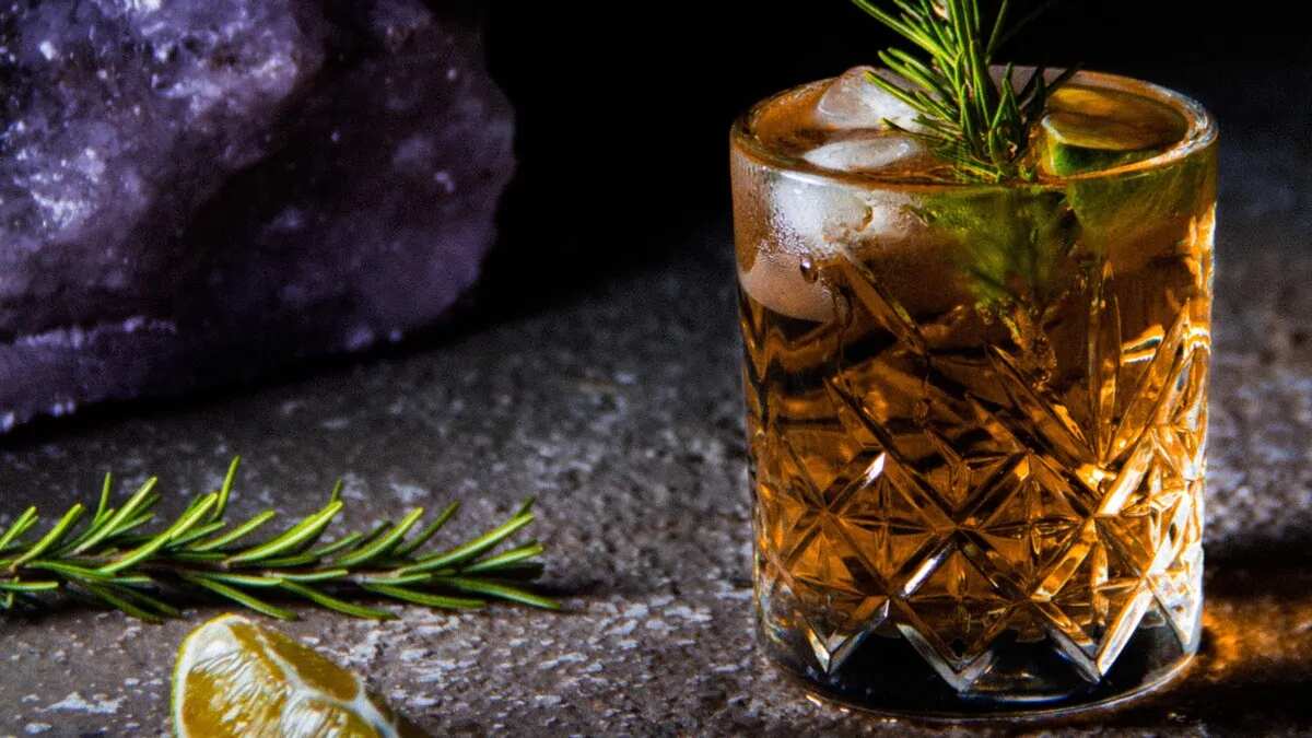 How The Rum Rebellion Led To A Coup D'état In Australia