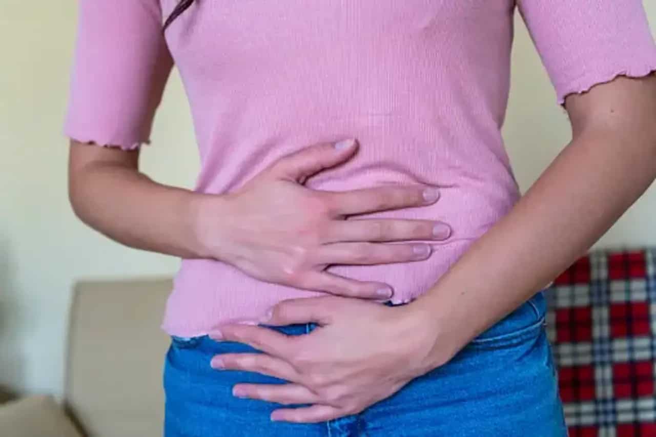 Follow 5 Monsoon Diet Tips For Good Digestive Health