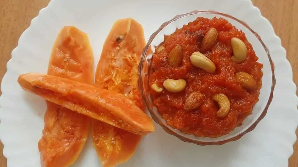 Have You Tried These Delectable Papaya Recipes, Yet?