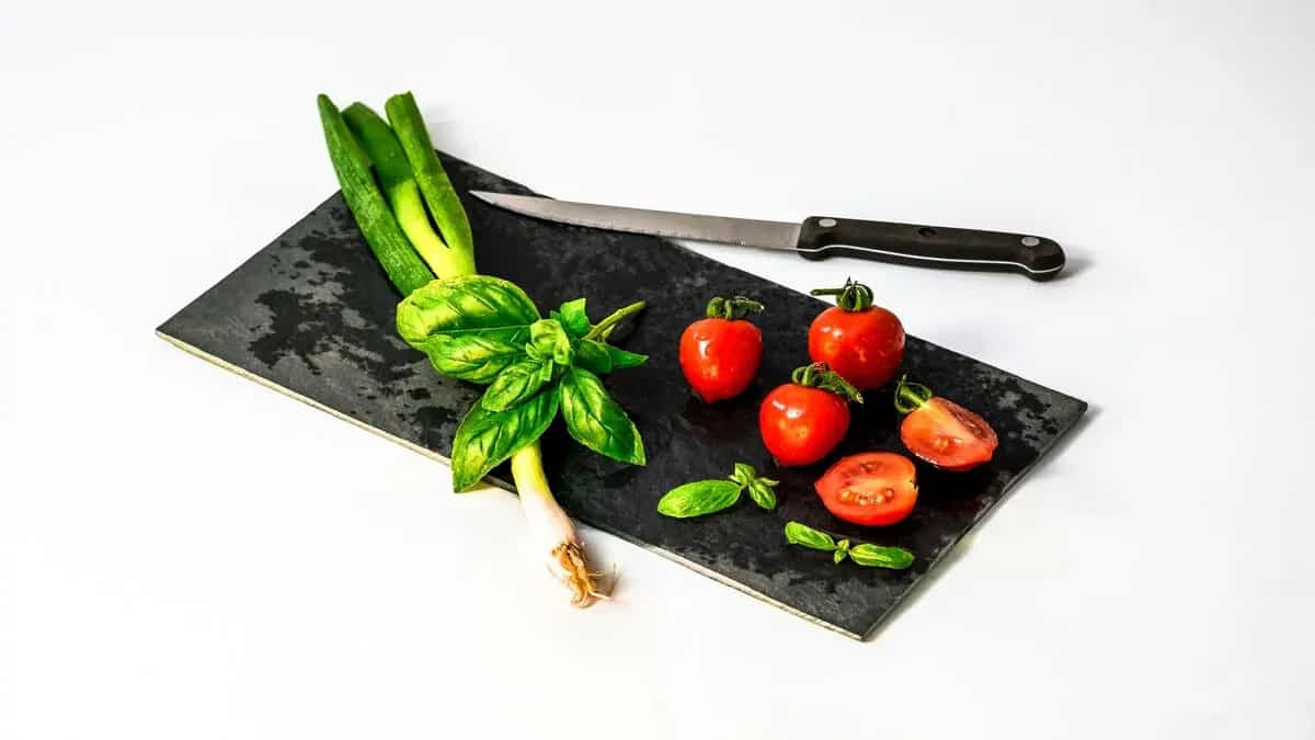 5 Tips To Store PreCut Vegetables In Fridge