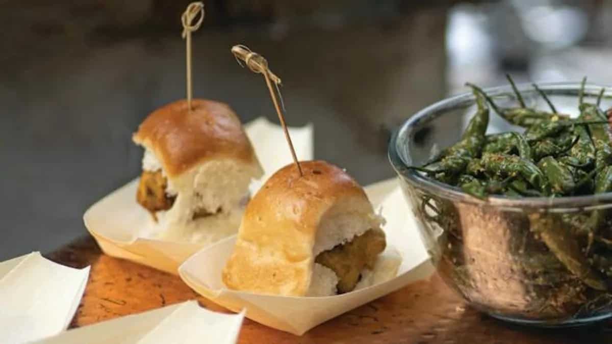 Unveiling Top 6 Eateries Of Sowcarpet Food Street In Chennai