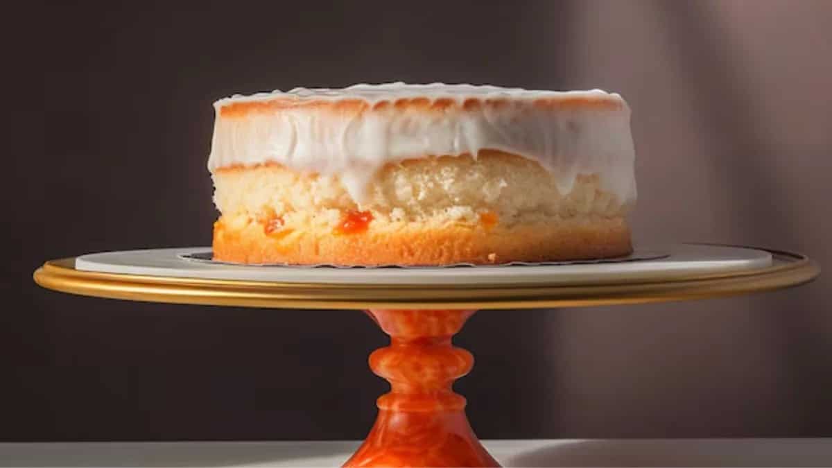 No Oven, No Problem: Dishes You Can Bake On A Stovetop