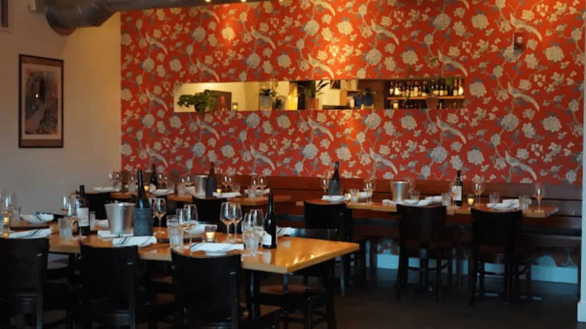 7 Alberta Street Portland Restaurants To Visit For A Delicious Meal