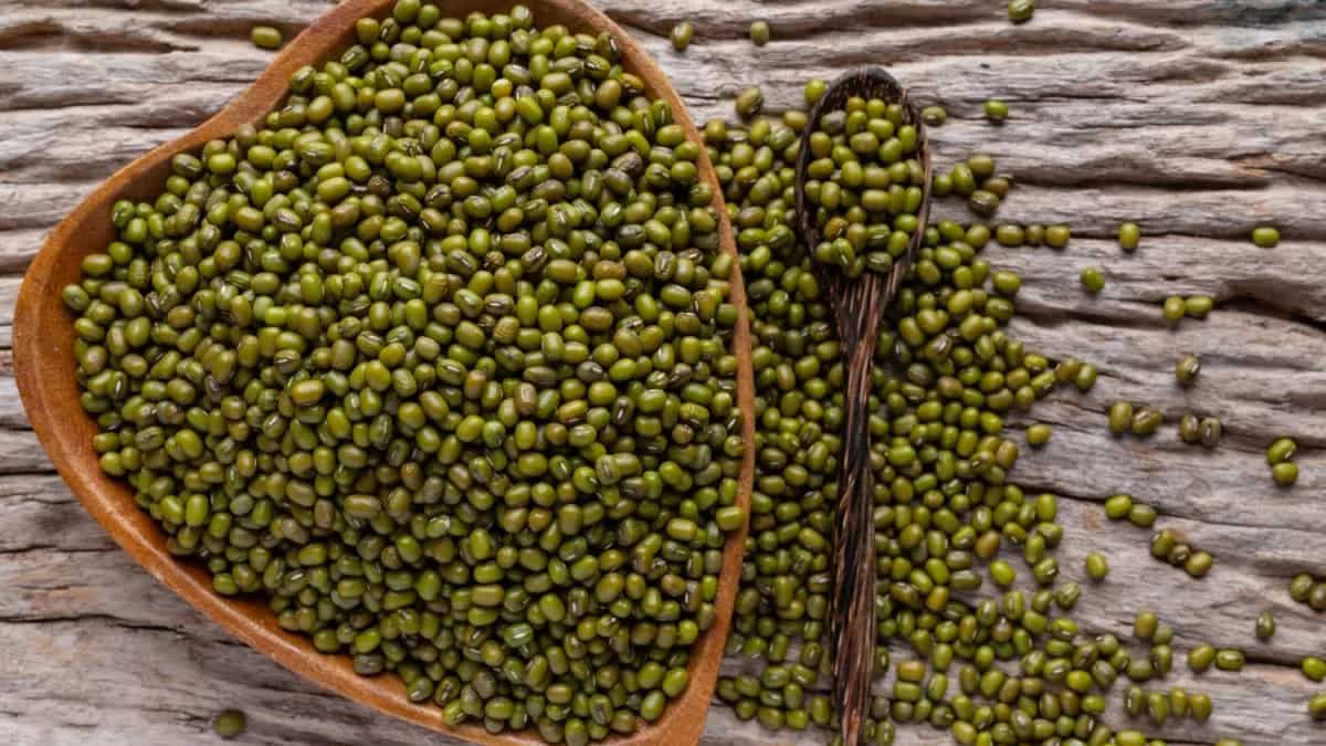 Moong Dal For Weight Loss 8 Reasons Why The Lentil Should Be A Part Of