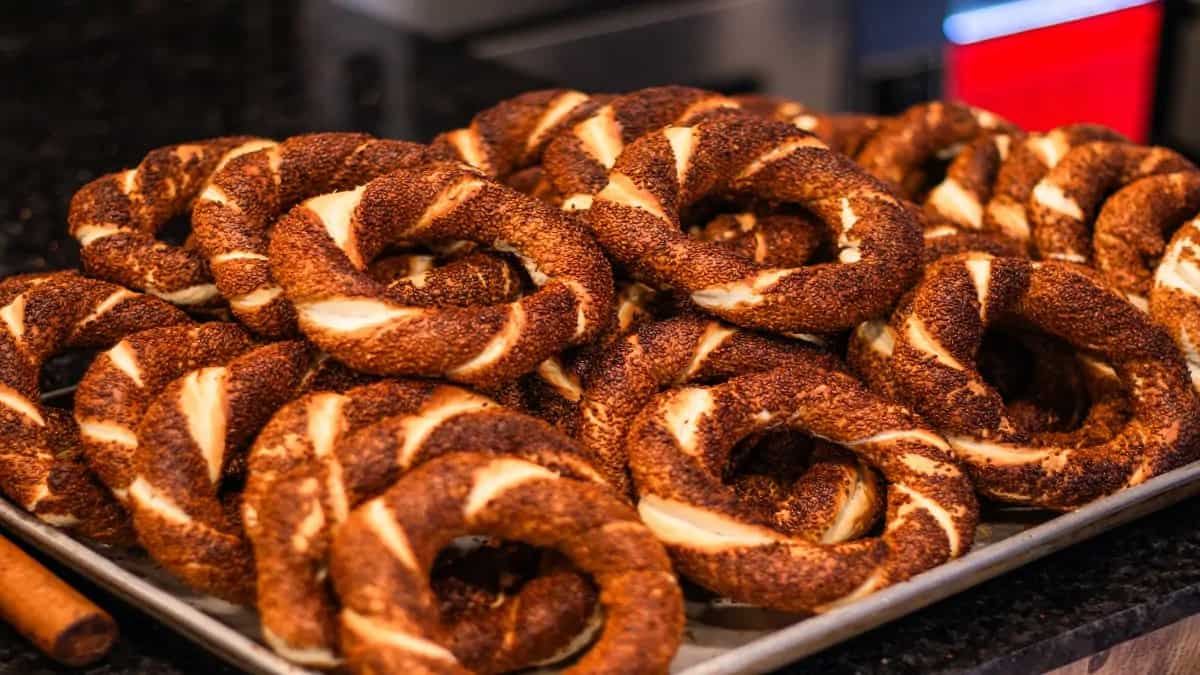 Footlong Desserts At Subway Make Waves, Internet Divided