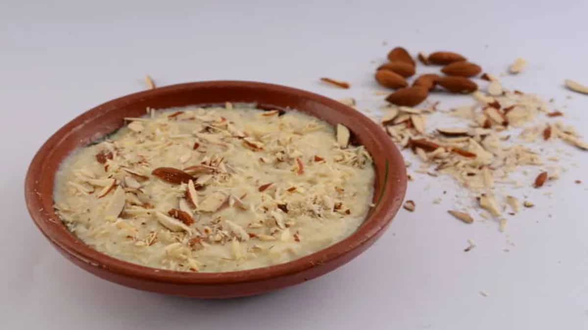 Onam 2023: Anizham, 5th Day Of The Harvest Festival