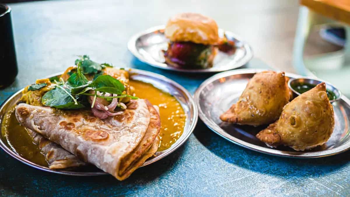 7 Indian Restaurants In Orlando For A Desi Feast