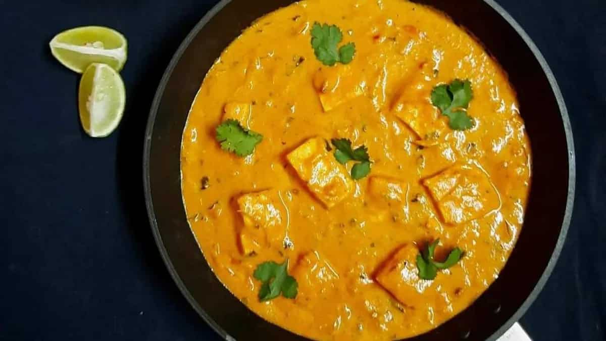 Dinner in the Instant Pot 5 LipSmacking Dishes You Can Make