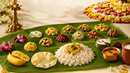 Onam 2026: Chefs Share Regional Recipes For A Traditional Sadhya