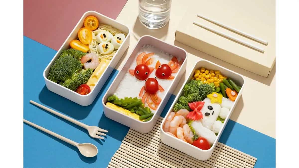 Pento Box Design Decor Design Your Own Bento Box at Mason Duckworth blog