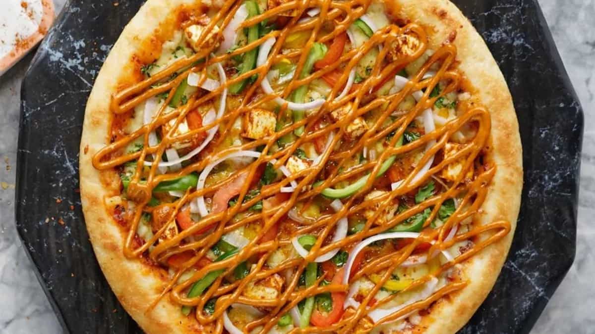 International Men’s Day: Chef Rana D Gomes Shares 3 Recipes