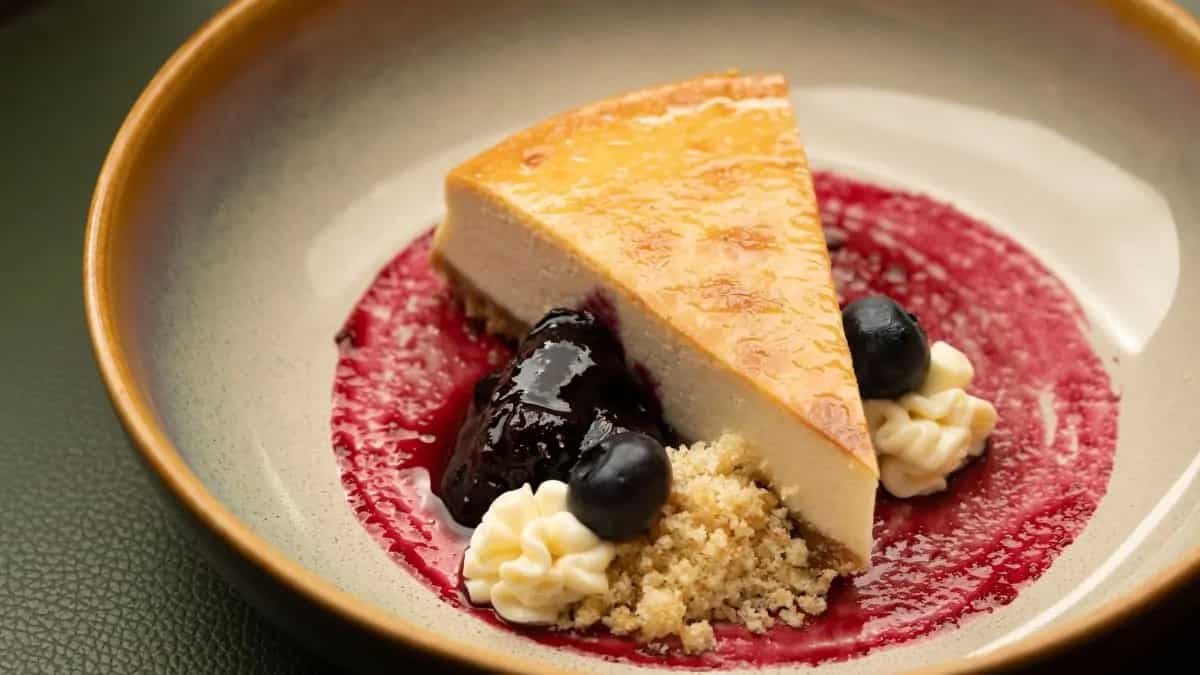 12 New Places To Try In Mumbai, Get Your Foodie Wishlist Ready