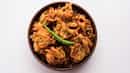 Monsoon Special: Traditional Indian Snack Recipes For Chai Time