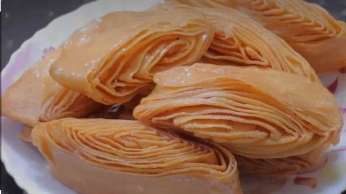 Experience Flavours Of Gaya, Bihar With These 6 Local Dishes