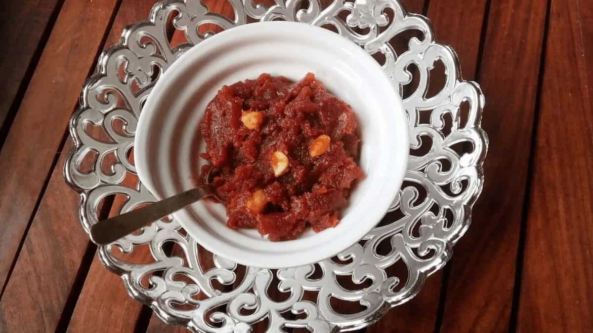 Ramadan 2023: 6 Recipe Ideas For Suhoor