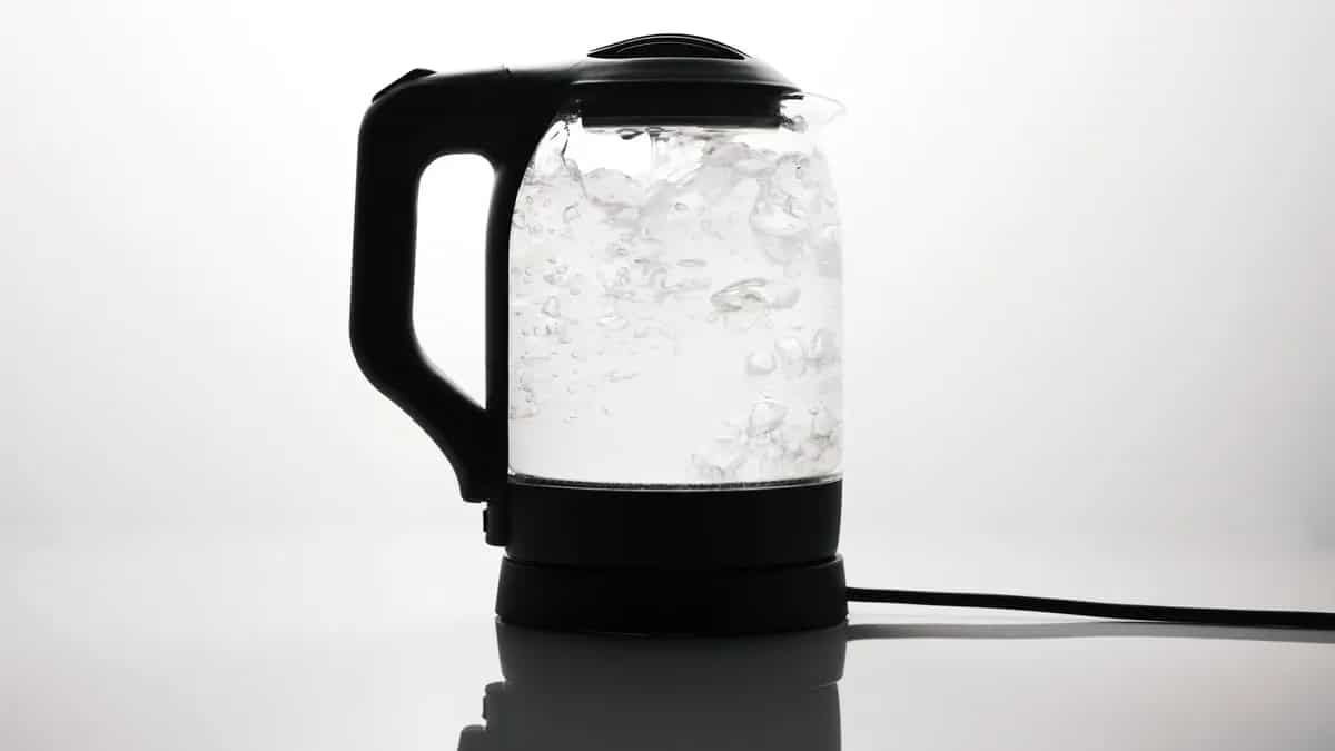 Monsoon Health: 5 Tips To Prevent Food And Waterborne Diseases 