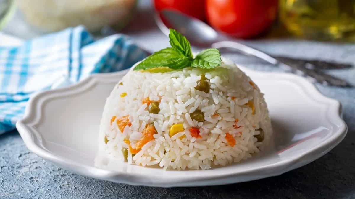 Infrared Cooktop Compatible 10-Minute Meals