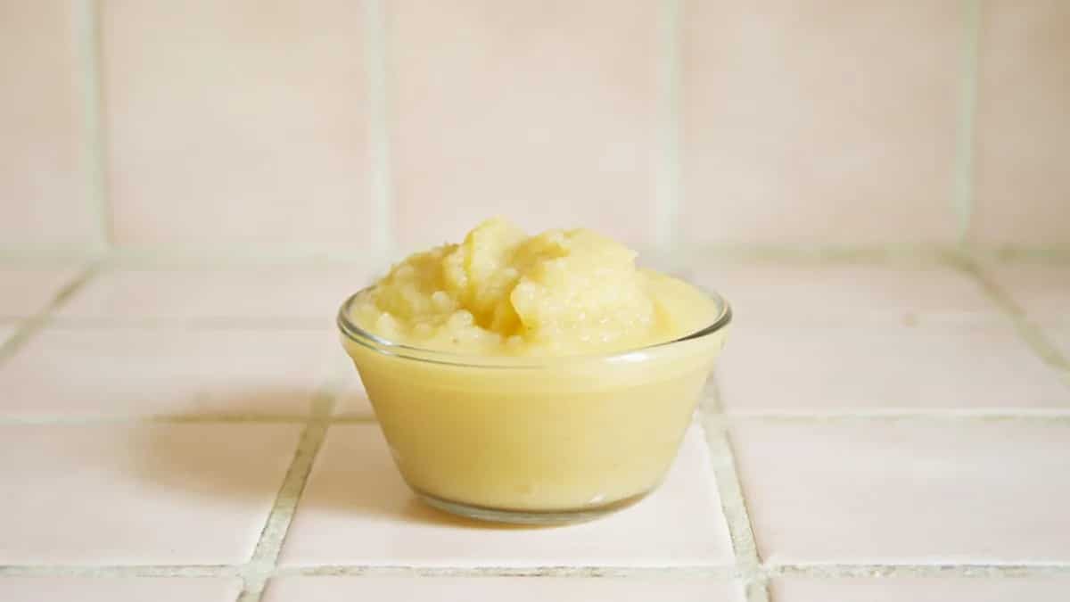 Christmas Essentials 2022: 5 Egg Substitutes For Baking