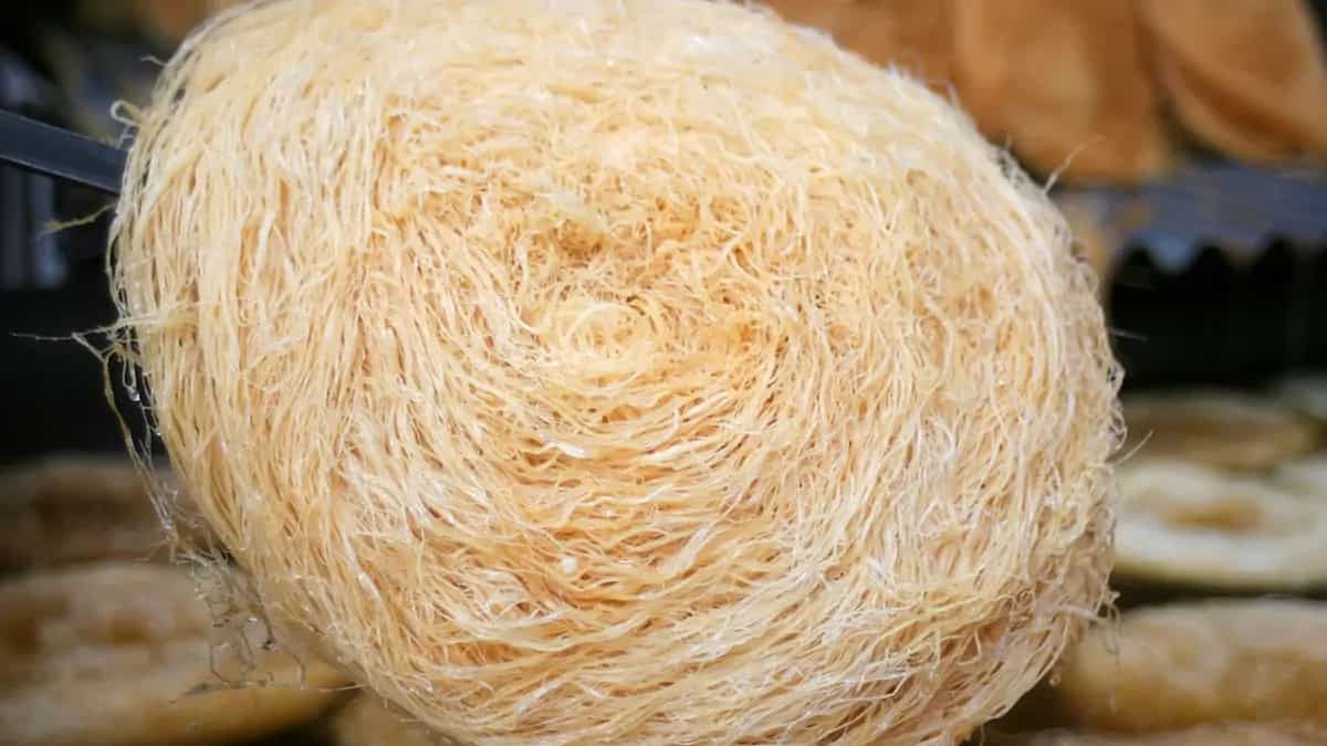 Ramadan 2023: 10 Sehri Recipes To Keep Up Your Energy Levels