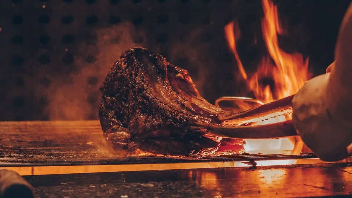 Barbecue: Explore The Evolution Of This Cooking Technique