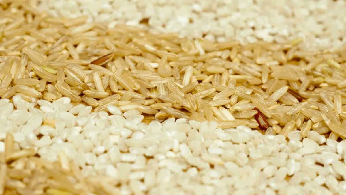 India To Ease Export Ban; Food Items To Be Shipped To Bhutan