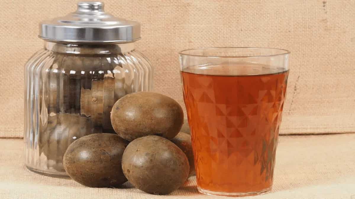 Monk Fruit, The Ancient Healer! Why It's Trending In 2023?