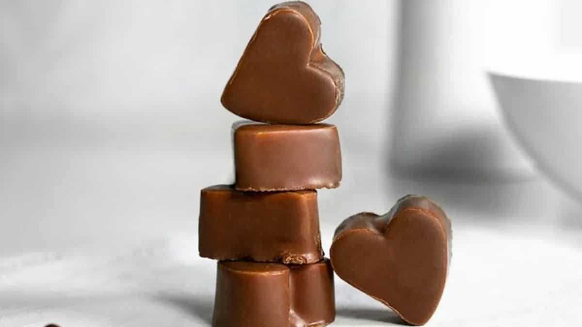 Chocolate Day 2024: Top 6 Indian Chocolates To Sweeten Your Day