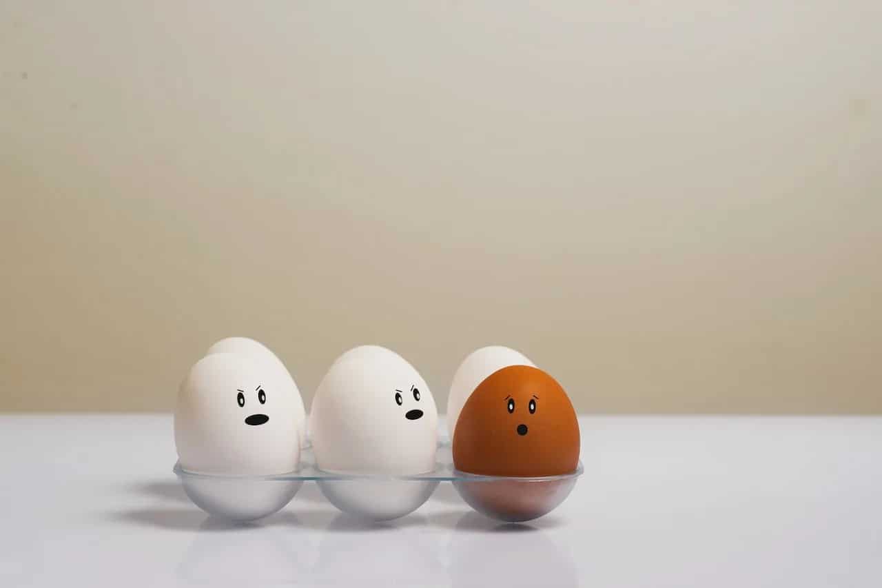 6 Tips To Prevent The Eggs From Cracking While Boiling