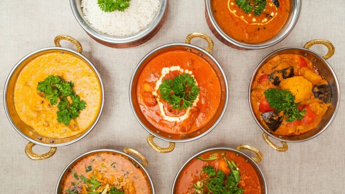 Top Restaurants In Mumbai With Raksha Bandhan Special Menus