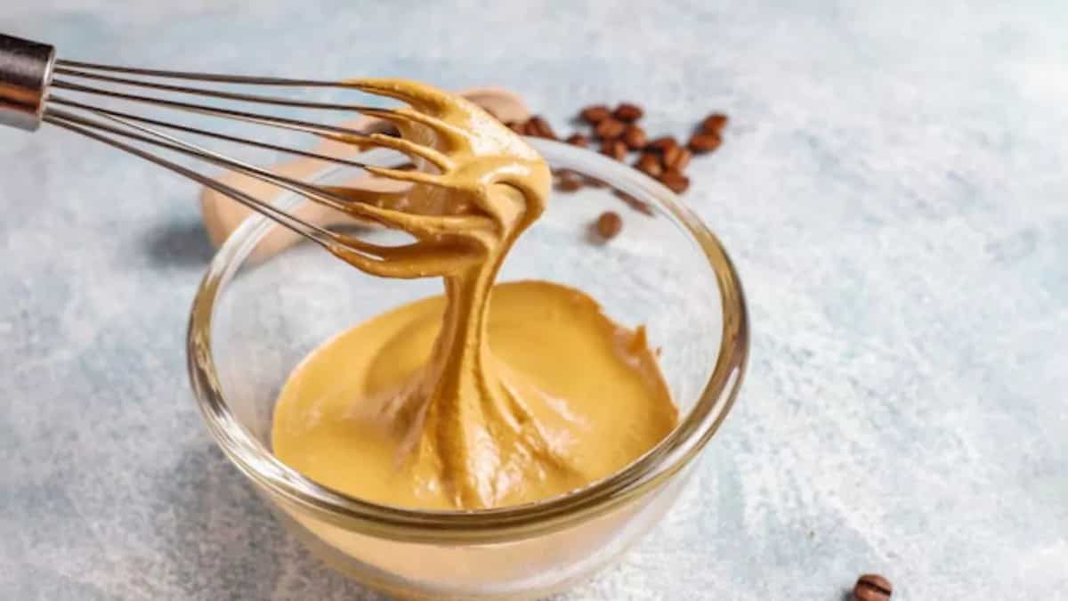 Creating Creamy Delights With Your Hand Blender
