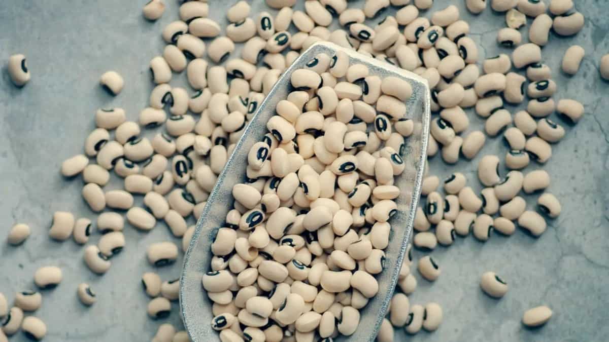 Benefits Of Lobia: 6 Reasons To Add Cowpeas In Your Diet