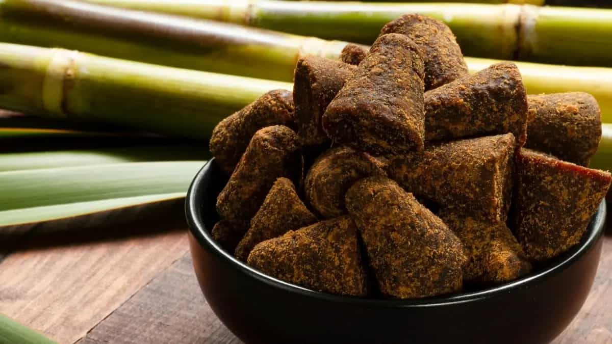 Makar Sankranti 2025: Please Sun God With His 5 Favourite Foods