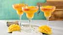 Mango Cocktail Recipes By Experts: Perfect For Summer Gatherings