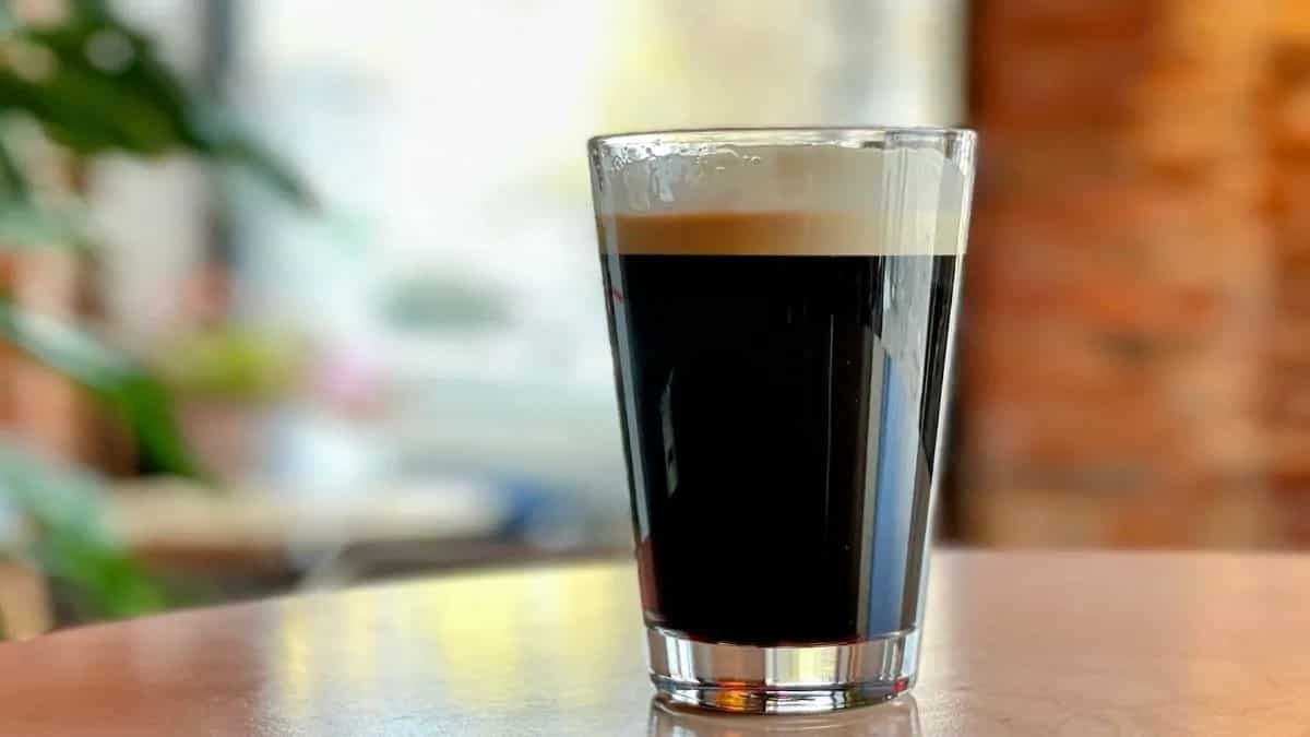 International Stout Day: Know This Legendary Beer