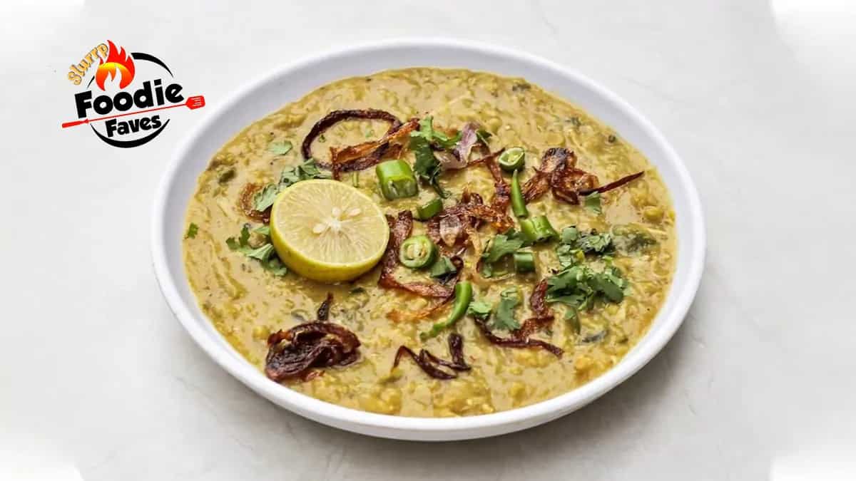 Ramadan 2025: Top 6 Places To Relish Haleem In Kochi
