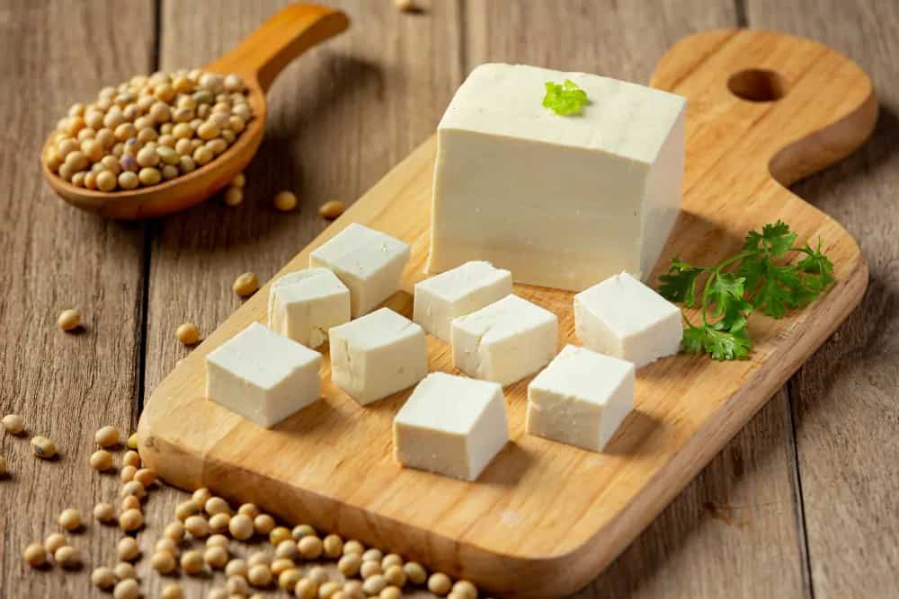 Top 7 Nutrients For Young Women's Health After 20