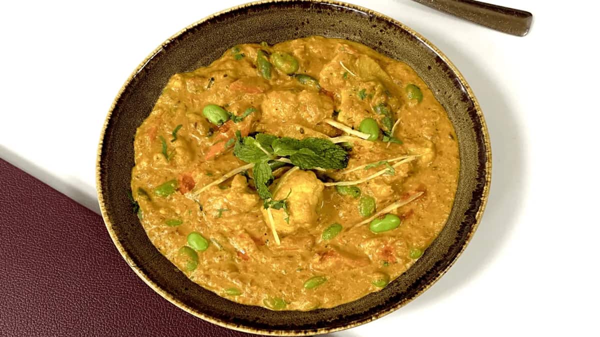 Ramadan 2023: Chef Taj Qureshi Shares His 3 Iftar Recipes