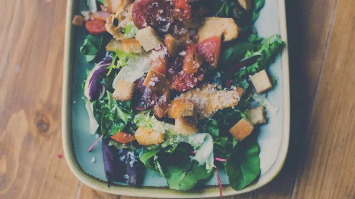 5 Ways To Enhance The Taste Of Breadcrumbs